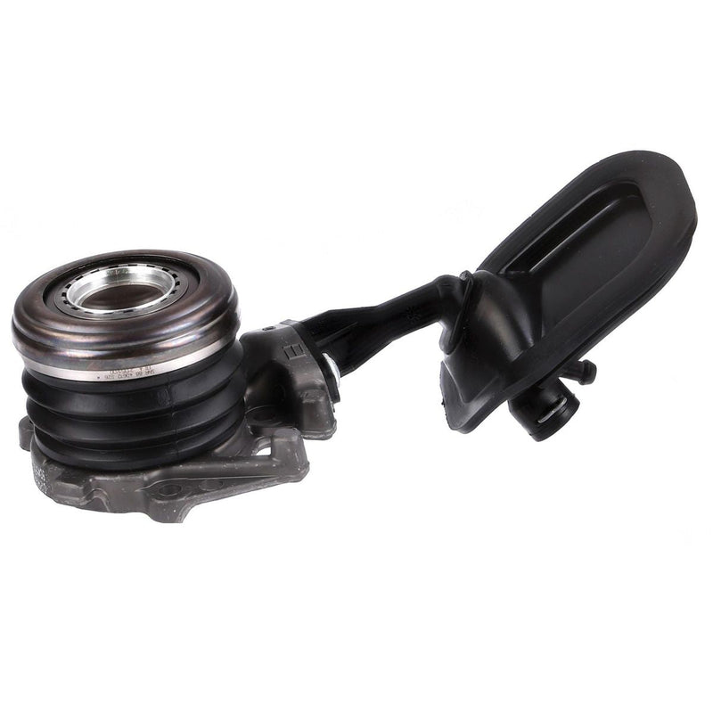 ClutchPro Concentric Slave Cylinder CSCFI009