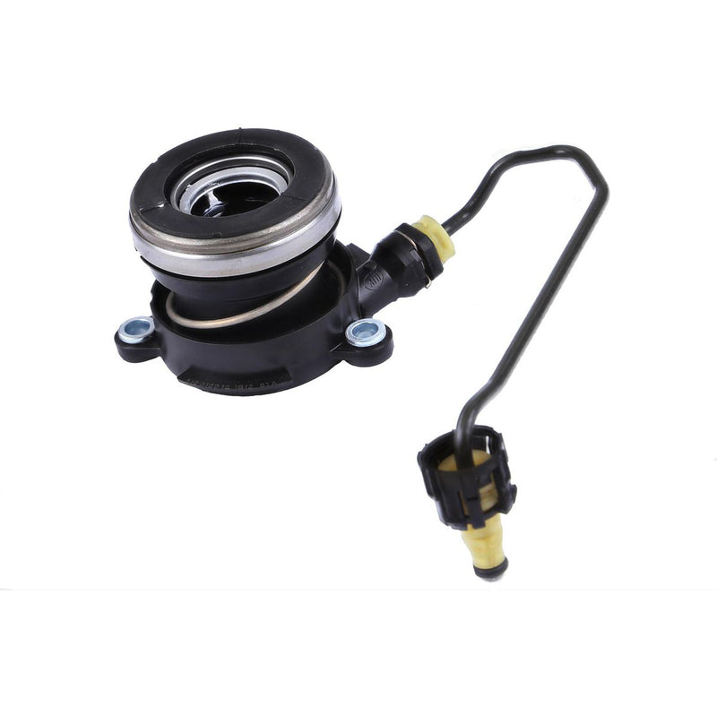 ClutchPro Concentric Slave Cylinder CSCGM026
