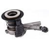 ClutchPro Concentric Slave Cylinder CSCMB016