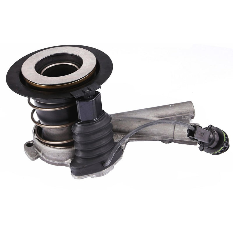 ClutchPro Concentric Slave Cylinder CSCMB016