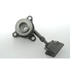 ClutchPro Concentric Slave Cylinder CSCPU003