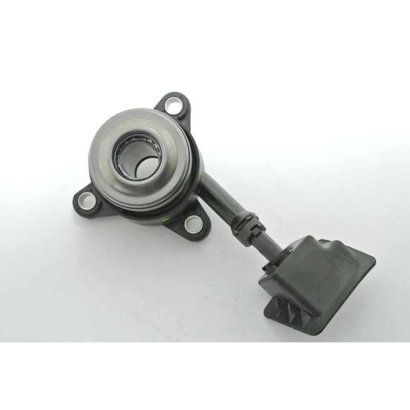ClutchPro Concentric Slave Cylinder CSCPU003