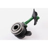 ClutchPro Concentric Slave Cylinder CSCRE003