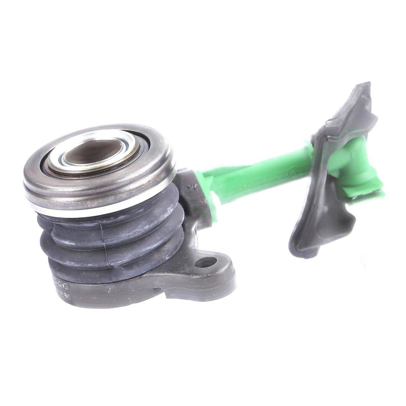 ClutchPro Concentric Slave Cylinder CSCRE003