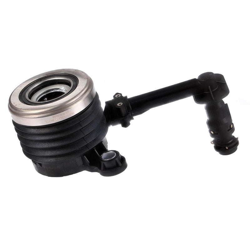 ClutchPro Concentric Slave Cylinder CSCRE007