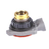 ClutchPro Concentric Slave Cylinder CSCSS021