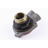 ClutchPro Concentric Slave Cylinder CSCSS021
