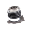 ClutchPro Concentric Slave Cylinder CSCSS023