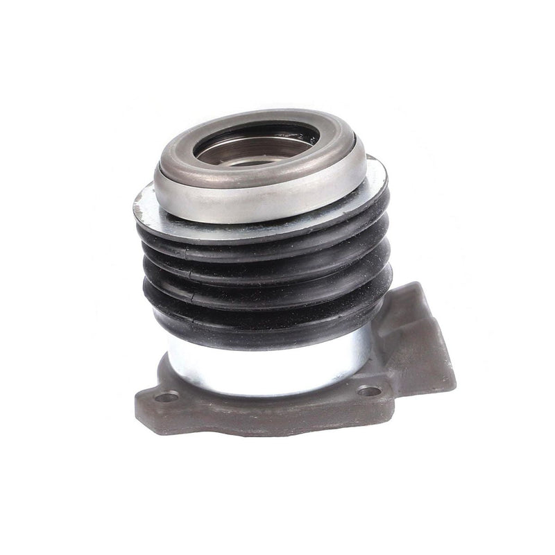 ClutchPro Concentric Slave Cylinder CSCSS023