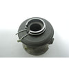 ClutchPro Concentric Slave Cylinder CSCSX001