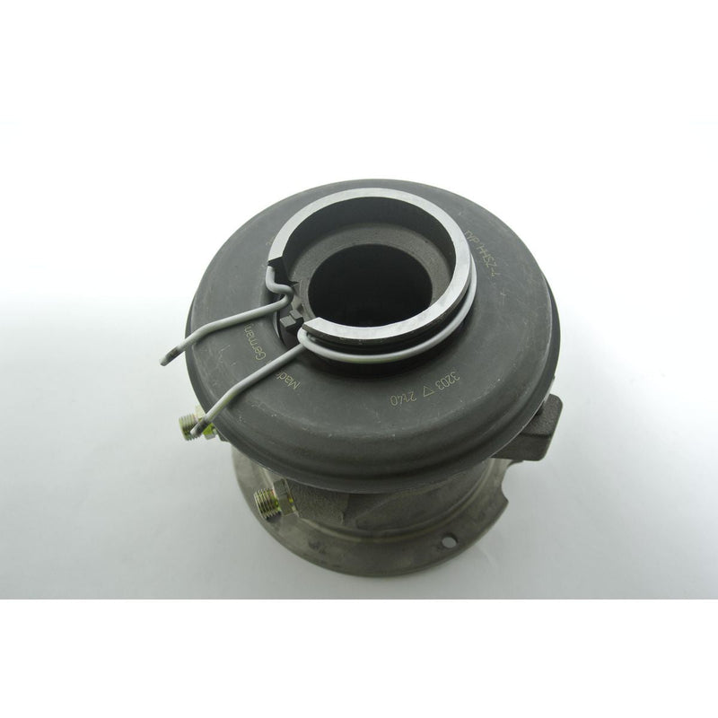 ClutchPro Concentric Slave Cylinder CSCSX001