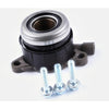 ClutchPro Concentric Slave Cylinder CSCTY001