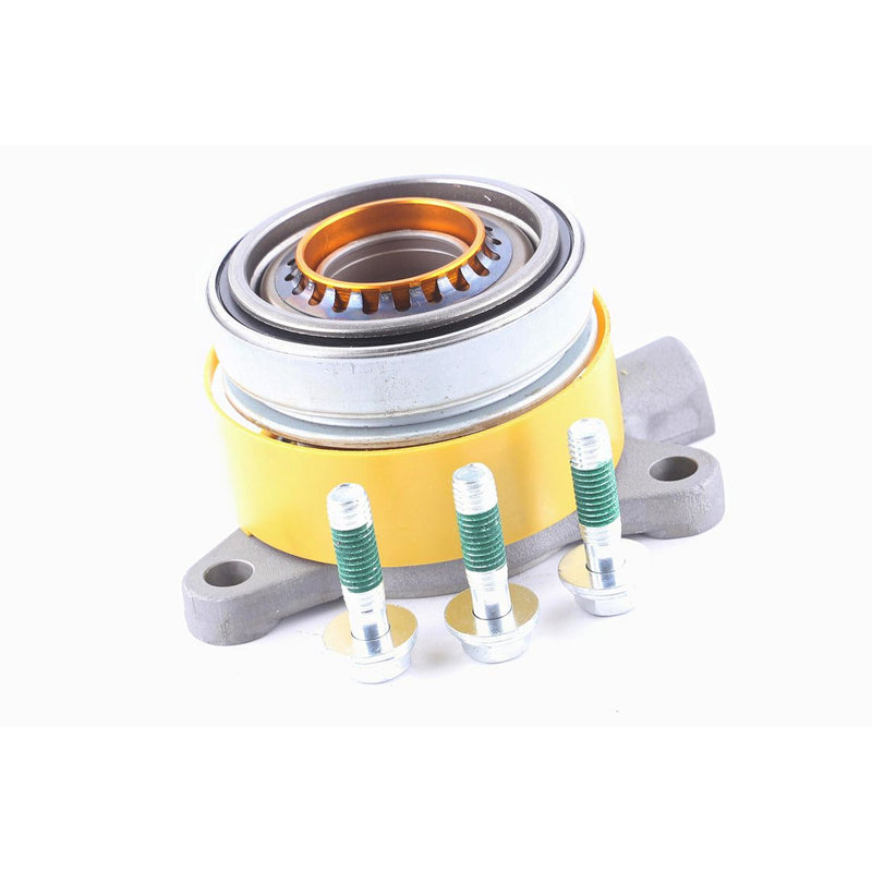 ClutchPro Concentric Slave Cylinder CSCTY002