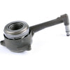 ClutchPro Concentric Slave Cylinder CSCVW002