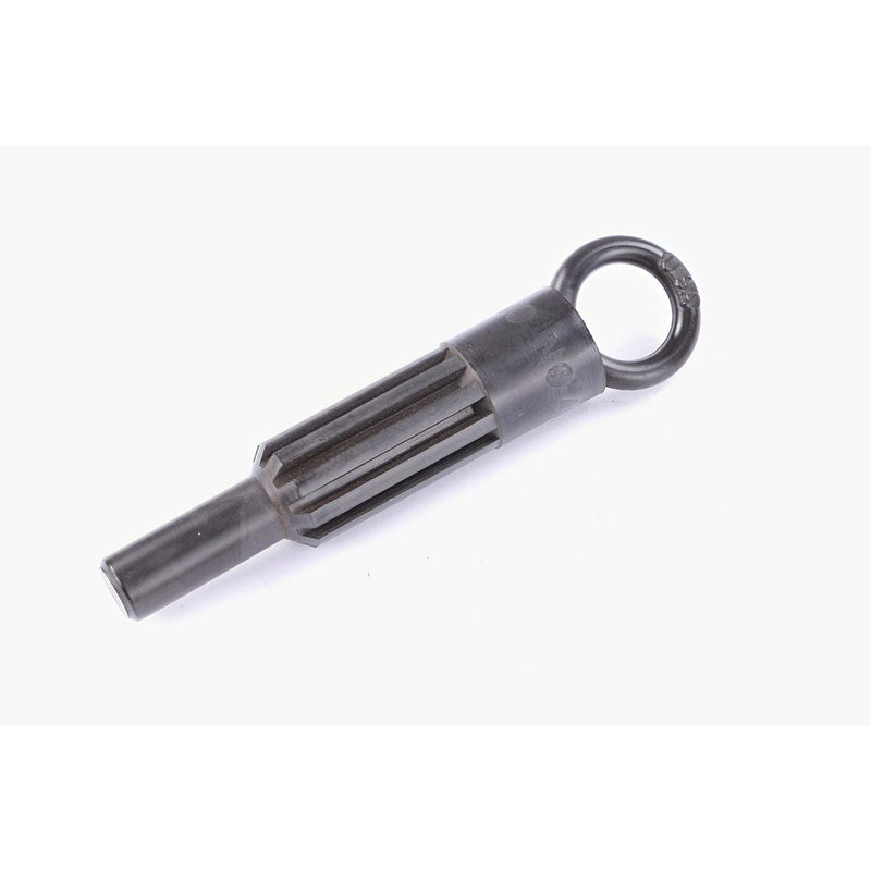 ClutchPro Clutch Aligning Tool ACTAGSH01