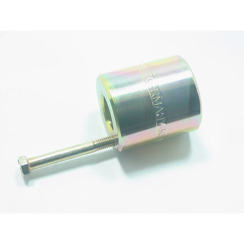 ClutchPro Centering Sleeve Tool ACT-Bmwtool