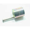 ClutchPro Centering Sleeve Tool ACT-Bmwtool