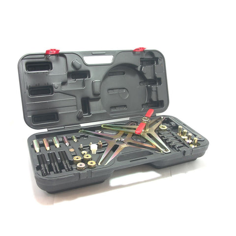 ClutchPro Self Adjusting Clutch Mounting Tool Kit