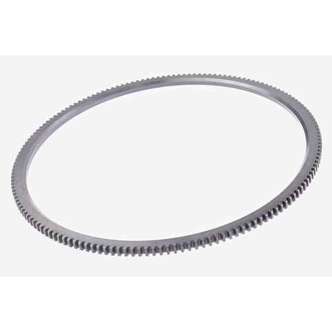 ClutchPro Flywheel Ring Gear 157 Teeth RGFORD157