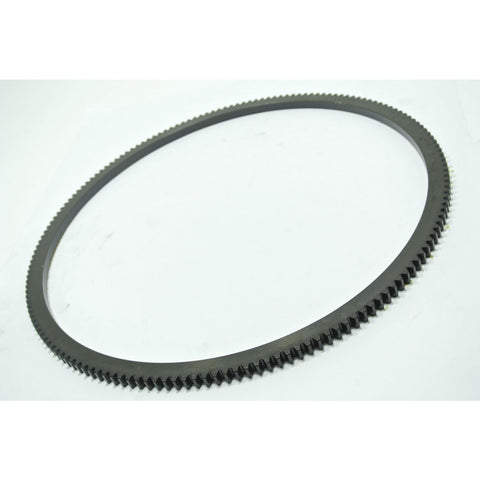 ClutchPro Flywheel Ring Gear 164 Teeth RGFORD164