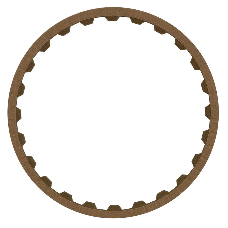 Drivetech Friction (Tr580) Reverse Clutch NCL-580005