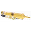 Monroe Shock Absorber - Gas Magnum Tdt 16-0891
