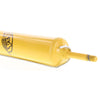 Monroe Shock Absorber - Gas Magnum Tdt 16-0891