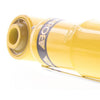 Monroe Shock Absorber - Gas Magnum Tdt 16-0891