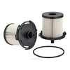 Ryco Fuel Filter R2779P