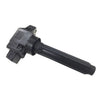 OEM Parts Ignition Coil C642GEN