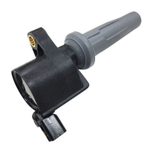 OEM Parts Ignition Coil C644GEN