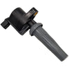 Goss Ignition Coil C644