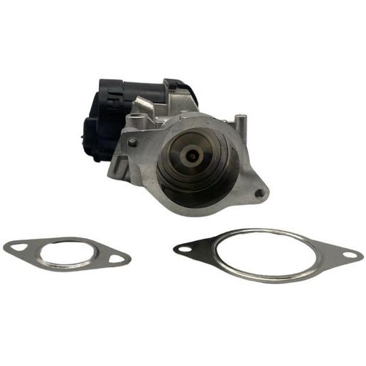 Goss EGR Valve EV136