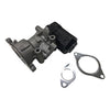Goss EGR Valve EV136