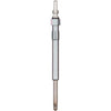 NGK Glow Plug Y501U