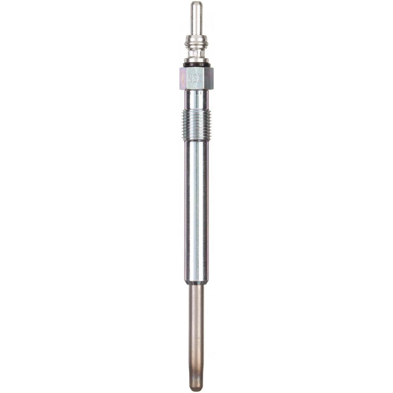 NGK Glow Plug Y501U