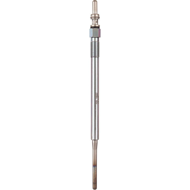 NGK Glow Plug Y8005J