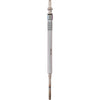 NGK Glow Plug Y8005J