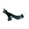 Nolathane Control Arm RH 45956R