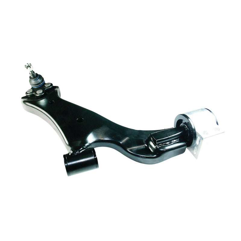 Nolathane Control Arm RH 45956R