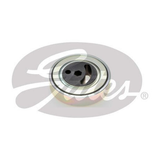 Gates Engine Idler Pulley 36280