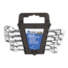 Mechpro Flare Spanner Set 5pc