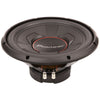 Pioneer TS-W306R 12" 1300W Component Subwoofer Voice Coil