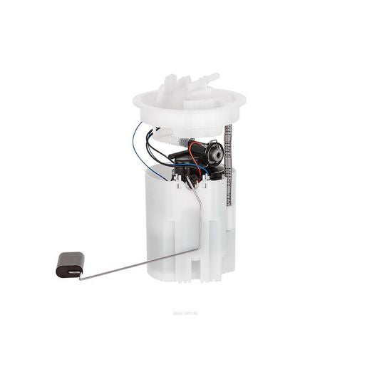 Goss Fuel Pump Module GE465