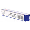 Bosch Glow Plug GPN-342