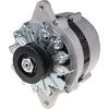 OEX Alternator Rpl 12V 55A DXA465