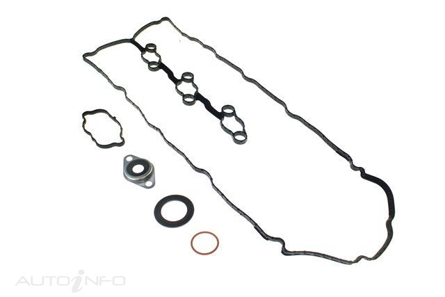 Permaseal Rocker Cover Gasket RC3573LK