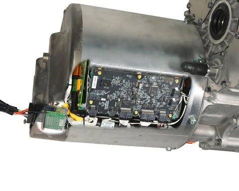 AEM 30-8410 Tesla Sport Large Drive Unit LDU Control Board