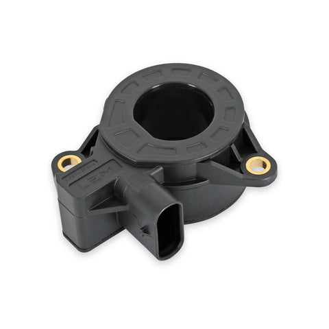 AEM 30-8508 500A Dual Channel Analog Current Sensor 500A