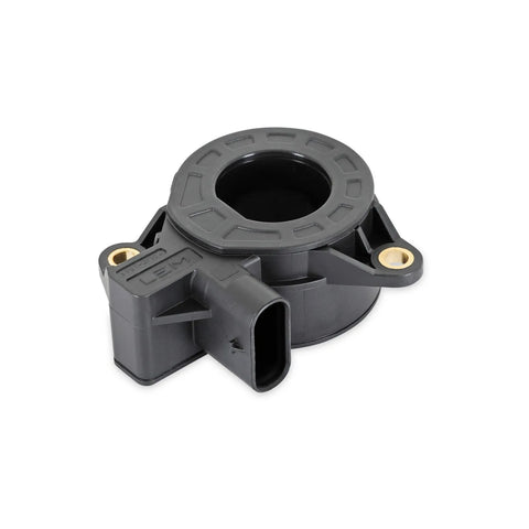 AEM 30-8510 1000A Dual Channel Analog Current Sensor